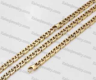 620/215×6.6	 mm KJS200043