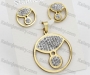 KJS280543<b style='color:red'> (Unavailable Item, Please remove it)</b>