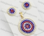 KJS280617<b style='color:red'> (Unavailable Item, Please remove it)</b>