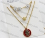 KJS680017<b style='color:red'> (Unavailable Item, Please remove it)</b>
