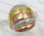 KJR1040216<b style='color:red'> (Unavailable Item, Please remove it)</b>