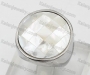 KJR1040240<b style='color:red'> (Unavailable Item, Please remove it)</b>