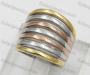 KJR1040251<b style='color:red'> (Unavailable Item, Please remove it)</b>