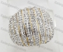 KJR1040267<b style='color:red'> (Unavailable Item, Please remove it)</b>