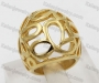 KJR1040288<b style='color:red'> (Unavailable Item, Please remove it)</b>
