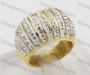 KJR1040293<b style='color:red'> (Unavailable Item, Please remove it)</b>