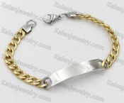 KJB750063