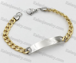 KJB750063