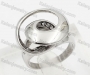 KJR1030089<b style='color:red'> (Unavailable Item, Please remove it)</b>
