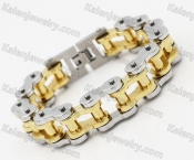 240×18mm KJB710125