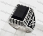 KJR880130<b style='color:red'> (Unavailable Item, Please remove it)</b>