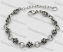 KJB960016<b style='color:red'> (Unavailable Item, Please remove it)</b>