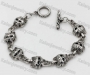 KJB960020<b style='color:red'> (Unavailable Item, Please remove it)</b>