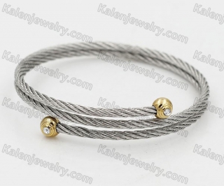 KJB850169