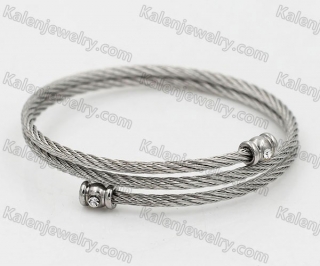 KJB850174