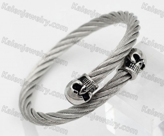KJB850135