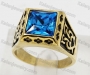 KJR1030245<b style='color:red'> (Unavailable Item, Please remove it)</b>