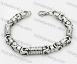 KJB750160