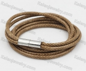 KJB790099