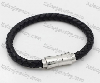 KJB790145