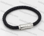 KJB790145