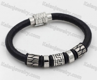 KJB790157