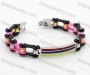 KJB101-0097<b style='color:red'> (Unavailable Item, Please remove it)</b>