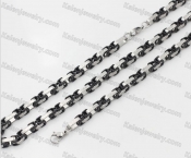 KJS750159