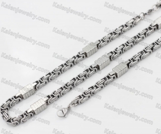 KJS750163