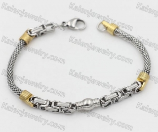 KJB750205