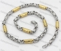 KJN750206<b style='color:red'> (Unavailable Item, Please remove it)</b>