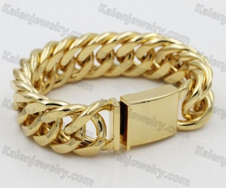 KJB150245