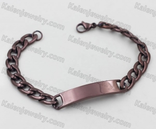 KJB150251