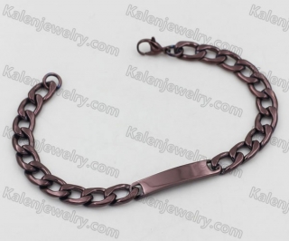 KJB150253