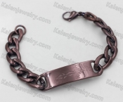 KJB150255