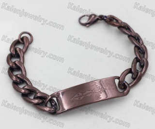 KJB150255