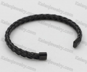 KJB570070