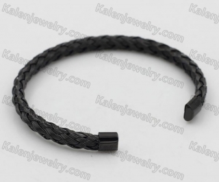 KJB570070