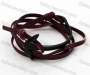 KJB560207<b style='color:red'> (Unavailable Item, Please remove it)</b>