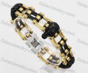 KJB360122