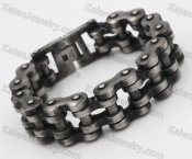 KJB360126