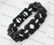 KJB360127