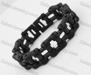 KJB360127
