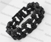 KJB360128