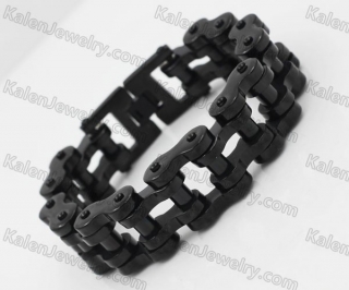 KJB360128