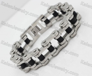 KJB360129
