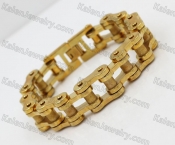 KJB360130