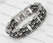 KJB360133