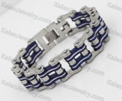 KJB360134