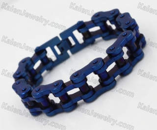 KJB360137